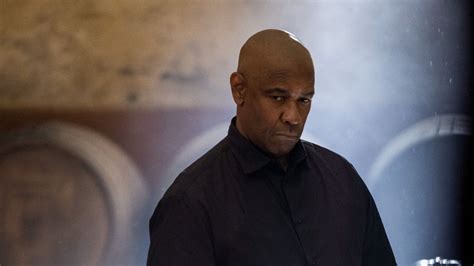 Watch The Equalizer 3 .